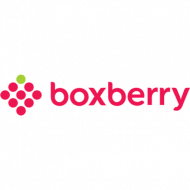 Boxberry